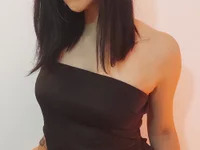 Alexawynn avatar
