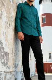 Alexbhuriya420 avatar