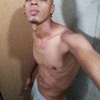 Alexbig23cm avatar
