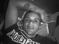 Alexbui1986 avatar