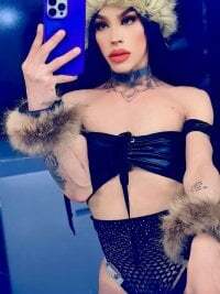 AlexdevilsHard avatar