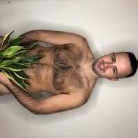 Alexey_Hairy avatar