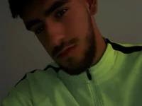 Alexez248 avatar