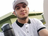 Alexhoseking avatar