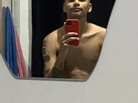 Alexhot1906 avatar
