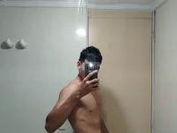 Alexhotxx1 avatar