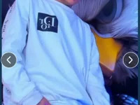 Alexi_hot23 avatar