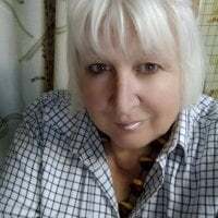 Alexia64231 avatar