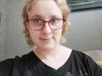 AlexiaBossie avatar