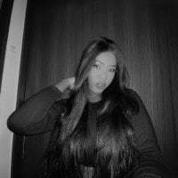 Alexia_24 avatar