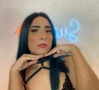 Alexia_Desire avatar