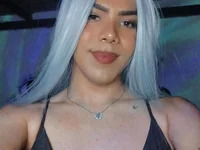 Alexia_Rox avatar