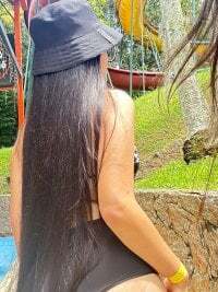 Alexia__cox avatar