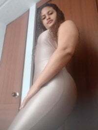 Alexia_bdsm avatar
