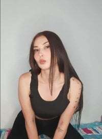 Alexia_milf_ avatar
