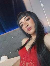 Alexia_x avatar