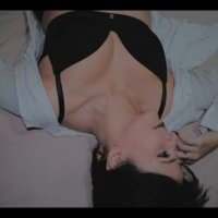 Alexialuv avatar