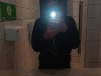 Alexiander200000 avatar