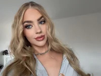 AlexiiaHaven avatar