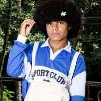 Alexiis_Etereo avatar