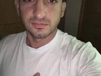 Alexis2332 avatar