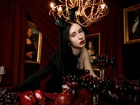 AlexisBliss avatar