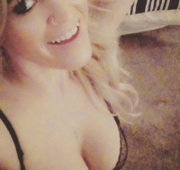 AlexisCynn avatar