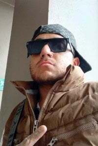 AlexisOrtiz0398 avatar