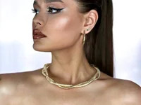 AlexisPreus avatar