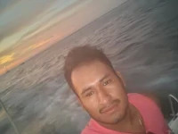 Alexis_12j avatar