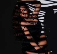 Alexis_Lovely avatar