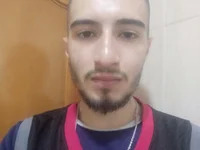 Alexis_Sebastian_420 avatar