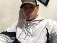 Alexis_Torres avatar