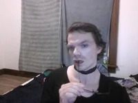 Alexisfemslut avatar