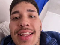 Alexisgnz66 avatar