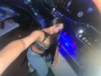 Alexita_Sweet avatar