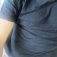 Alexitho25 avatar