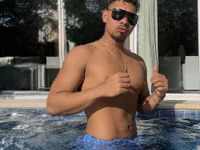 Alexlechero1 avatar