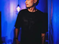 Alexlux1 avatar