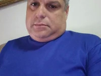 Alexmartinez_2025 avatar