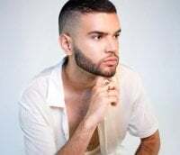 Alexo_klenner avatar