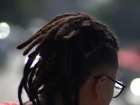 Alexparrarrar avatar