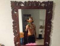 Alexsandro6969 avatar