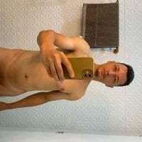 Alexsandropatez avatar