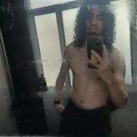 Alexsexhard91 avatar