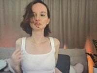 AlexsisFaee avatar