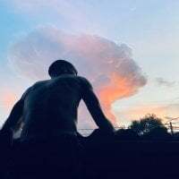 AlexthePervert_xxx avatar