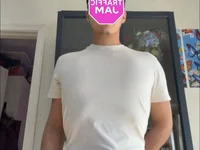 Alextheeast avatar