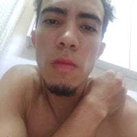 Alextunas22 avatar