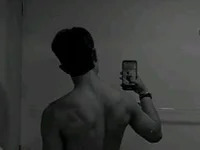 Alexvegaofficial avatar